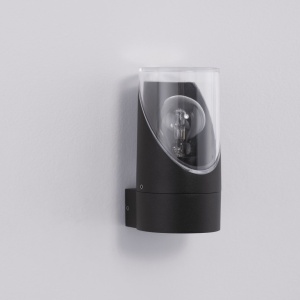 Aplica pentru iluminat exterior IP65 SELENA 205840 universul-luminii.ro