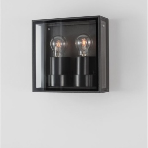 Aplica pentru iluminat exterior IP65 SORREN NVL-9197702 84680 universul-luminii.ro
