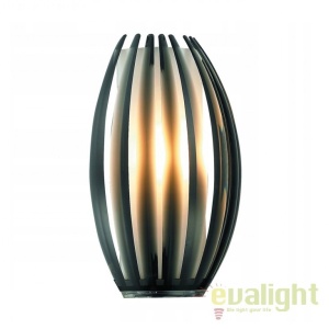 Aplica perete design modern Elba - Img 1