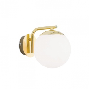 Aplica perete design modern Madis