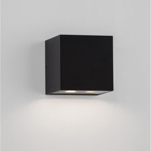 Aplica perete exterior LED IP54 Rob