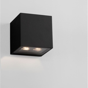 Aplica perete exterior LED IP54 Rob 251260 universul-luminii.ro