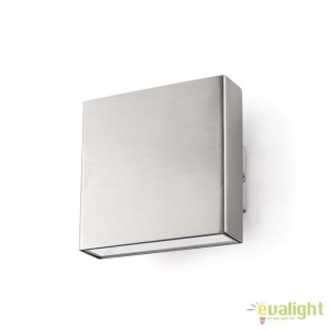 Aplica perete LED de exterior design modern minimalist KAULA-1 70405