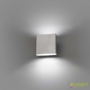 Aplica perete LED de exterior design modern minimalist KAULA-1 70405 52190 universul-luminii.ro