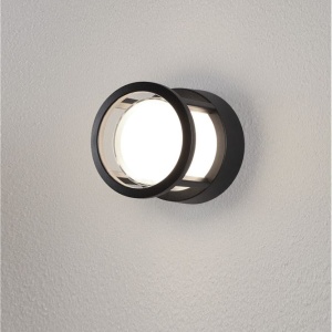 Aplica perete LED de exterior IP54 AGOSTO NVL-9207615 79050 universul-luminii.ro