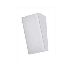 Aplica perete LED de exterior IP65 KEEN NVL-9270016