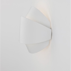Aplica perete LED design modern ambiental Astrid 12W NVL-9128312 76830 universul-luminii.ro