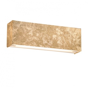 Aplica perete LED design modern Morpheus aurie 5684 RX - Img 1