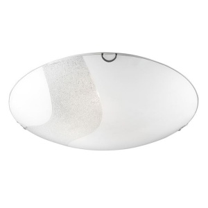 Aplica perete sau tavan Quale 40cm NVL-8361602