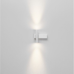 Aplica Spot LED stil minimalist PARON alba, NVL-9060241 169900 universul-luminii.ro