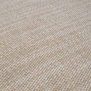 Bancheta design LUX Taranto, Skyward sand - Img 7