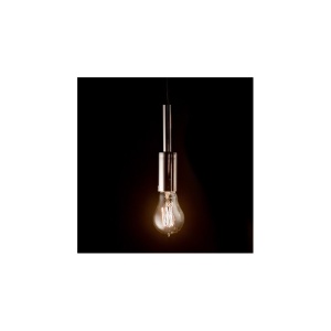 Bec decorativ VINTAGE DECO E14 40W SFERA 95240 49450 universul-luminii.ro