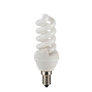 Bec economic 13Watt E14 10820