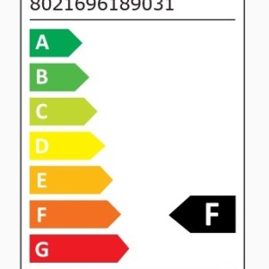 Bec GU10-ES111 13W 950Lm 3000K 189031 IDL 81930 universul-luminii.ro
