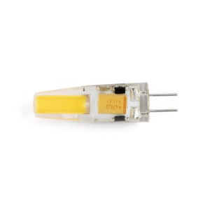 BEC LED G4 1,6W lumina calda 3000K 17487