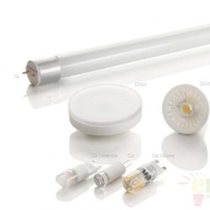 Bec LED G4 1.8W 101361 67240 universul-luminii.ro