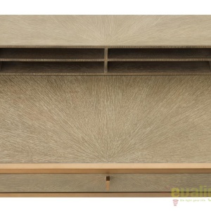 Birou design LUX Highland 111457 HZ - Img 5
