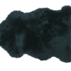 Blana de oaie Noua Zeelanda LW Single Standard 95x60cm - Img 13