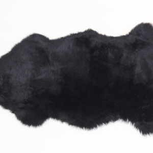 Blana de oaie Noua Zeelanda LW Single Standard 95x60cm - Img 23