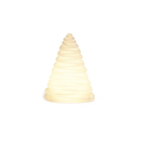 Brad Decorativ NANO CHRISMY ILUMINAT LED, 49069W Vondom 44820 universul-luminii.ro