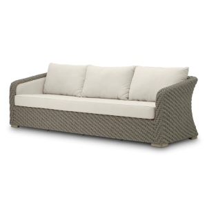 Canapea design LUX pentru Exterior, Bryson