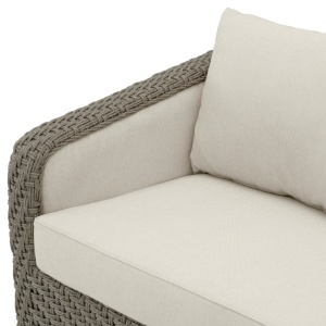 Canapea design LUX pentru Exterior, Bryson - Img 5