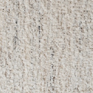 Canapea design LUX Savarana, Seashell off-white - Img 8