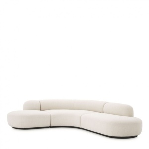 Canapea design modern Bjorn L 114289 HZ