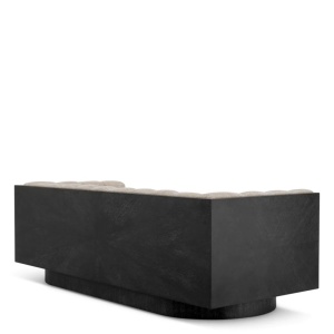 Canapea moderna design LUX Davide - Img 11