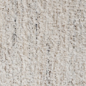 Canapea moderna LUX Bastion, Seashell off-white - Img 10