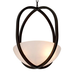 Candelabru LUX design deosebit Scapa - Img 2