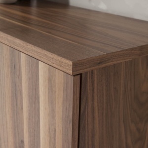Comoda eleganta design LUX Goblen AC-GOB-N5522 - Img 5