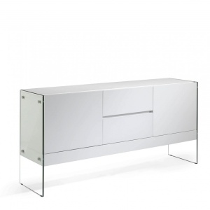 Comoda eleganta design LUX Helen AC-CP1410-E
