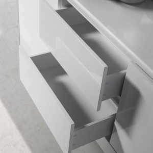 Comoda eleganta design LUX Helen AC-CP1410-E - Img 8