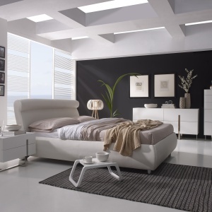 Comoda eleganta design LUX Parma AC-CP1302-C - Img 3
