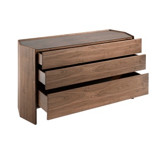 Comoda hexagonala eleganta design modern Dreams - Img 4