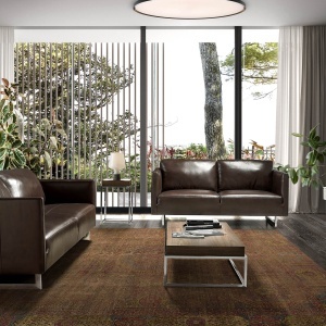 Comoda TV design modern VILLA AC-CPM5336 - Img 9