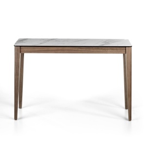 Consola design elegant Alexis AC-315-X - Img 3