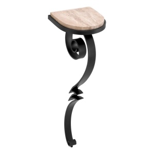 Consola design LUX Ophira - Img 3