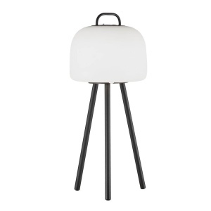 Corp de iluminat decorativ pentru exterior Kettle 22 2018003003 NL 190100 universul-luminii.ro