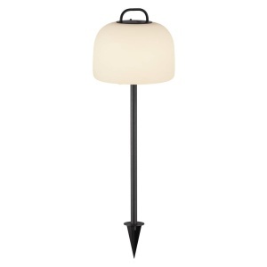 Corp de iluminat decorativ pentru exterior Kettle 22 2018003003 NL - Img 22