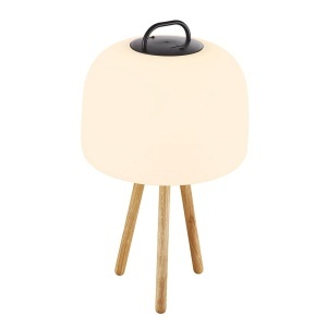 Corp de iluminat decorativ pentru exterior Kettle 36 2018013003 NL 188960 universul-luminii.ro