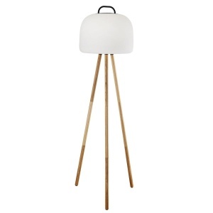 Corp de iluminat decorativ pentru exterior Kettle 36 2018013003 NL - Img 19
