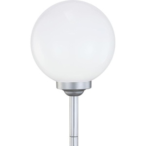 Corp de iluminat exterior diam. 30cm, Revolution 33824 GL