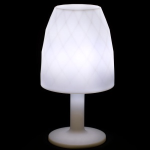 CORP DE ILUMINAT LED DECORATIV VASES FLOOR LAMP H-70cm 91400 universul-luminii.ro