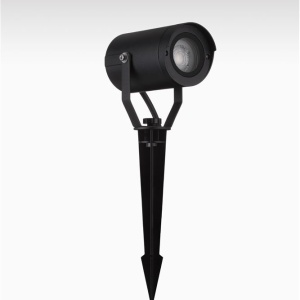 Corp de iluminat LED exterior cu tarus IP54 Kimiko 55330 universul-luminii.ro