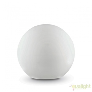 Corp iluminat exterior IP44, diametru 50cm, SOLE PT1 BIG 191614