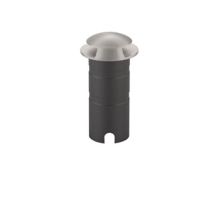 Corp incastrabil sol exterior IP67 2700K IK10 INLUX - Img 2