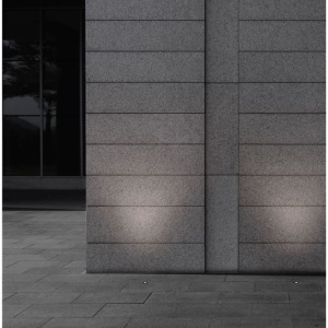 Corp incastrabil sol exterior IP67 IK10 INLUX - Img 6