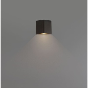 Corp incastrabil sol exterior LED 3000K, IP67 IK10 MEX - Img 6